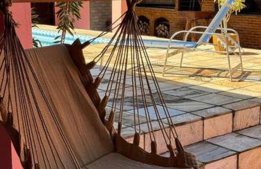 Recanto do Sol em Praia Seca - Foto 9