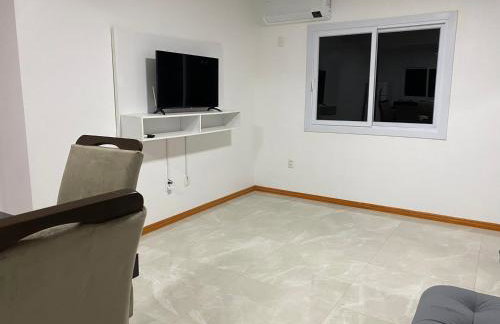 Aptos Weber - Foto 77