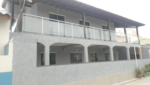 Casa para Famílias e Amigos - Foto 4