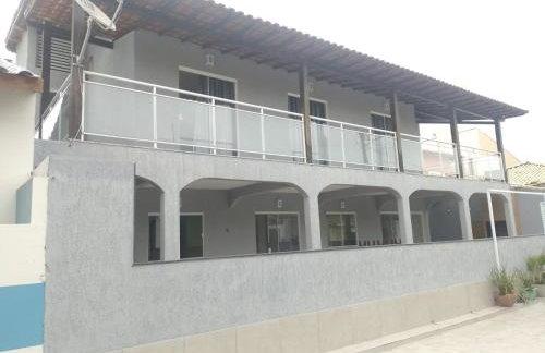 Casa para Famílias e Amigos - Foto 4