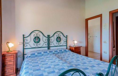 L'Oasi del Cervo - Foto 46