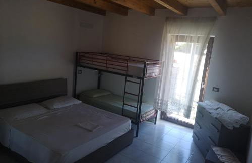 Su Cuile relax house with barbecue - Foto 6