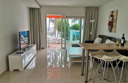 "CCC" CALMA COSTA Casas - Foto 31