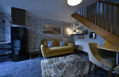 The Mews @ The Pheasant - Foto 36