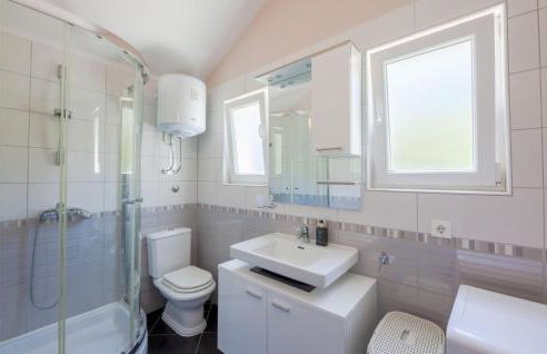 One-Bedroom Apartment In Prigradica - Foto 30