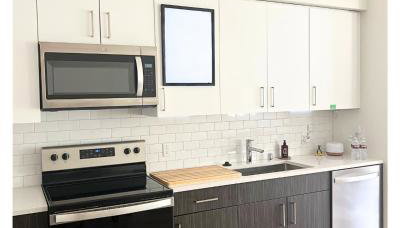 The Hayward Haven - Foto 3