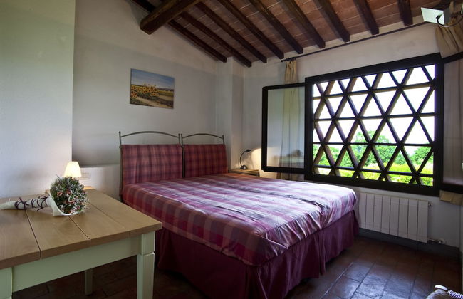 Podere il Pino - Foto 12