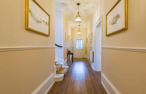 Nares House by Bloom Stays - Foto 27