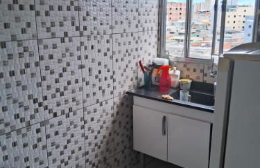 Casa da laje - Foto 4