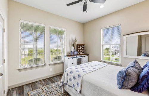 Bay Breeze Paradise - Foto 17