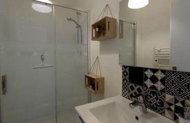 Gîte "Chez Marcel et Cie" - 8 mn du Puy du Fou - Photo 15