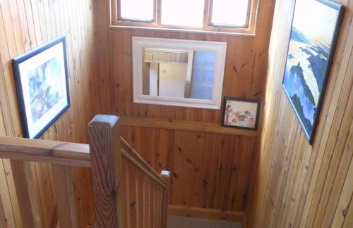 McHugh and Loudon Cottages - Foto 22