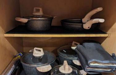 Delight: Bold & Bougie! Sleeps 12! Downtown Boyne - Foto 50