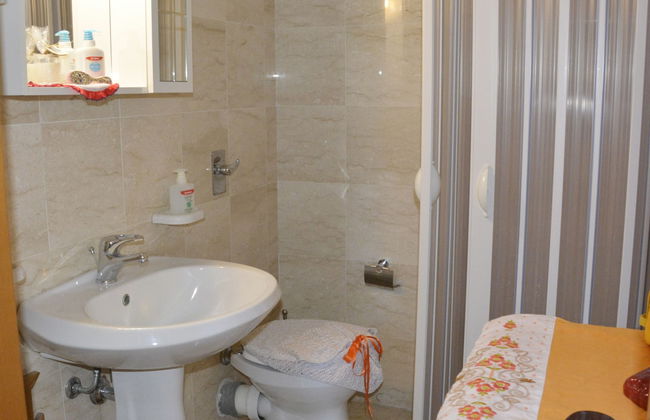 La Casa Siciliana - Foto 9