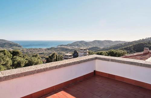 isola d'elba meravigliosa casa con vista - Foto 18