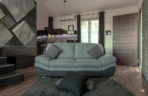 Suite 115 - Luxury Rooms - Foto 24