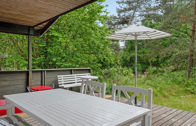 "Jute" - 100m from the sea - Foto 6