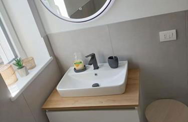 Lake Dream Living Bardolino - Foto 20