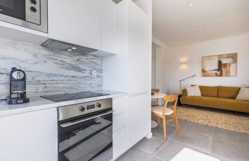 176 - Charming Riverview Apartment - Foto 11