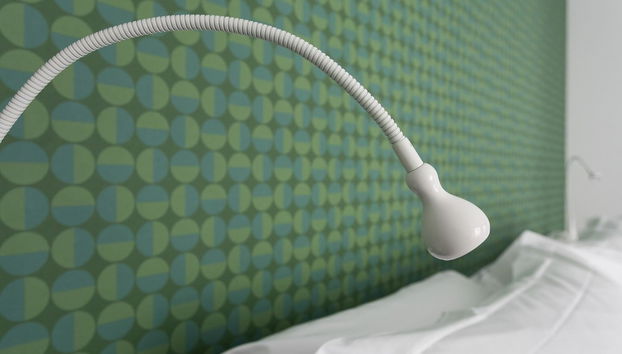 Italianway Easy - Poma 61 S3 - Foto 2, Habitación