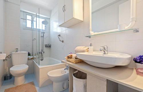 Saloia Apart - Foto 31