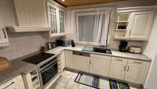 Freinwohnung in Garbsen Hannover - Foto 3