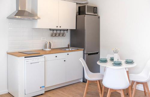 Apartment Laura - Lapad - Photo 25