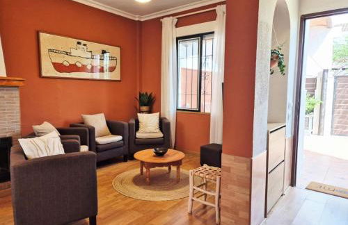 Dolce Vita Chiclana - Foto 27