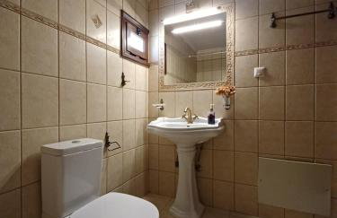 Eirinis Home - Σπίτι της Ειρήνης - Foto 19