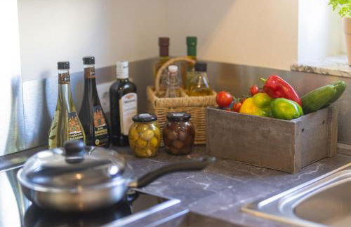 Boardinghouse HOME - adults only - - Foto 77