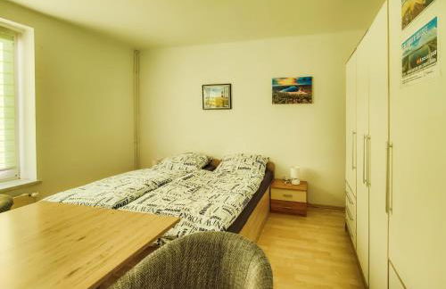 FEWO Jänschwalde II - Photo 45