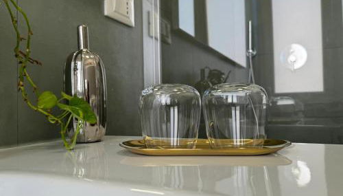 The 7th Apartment - Foto 5