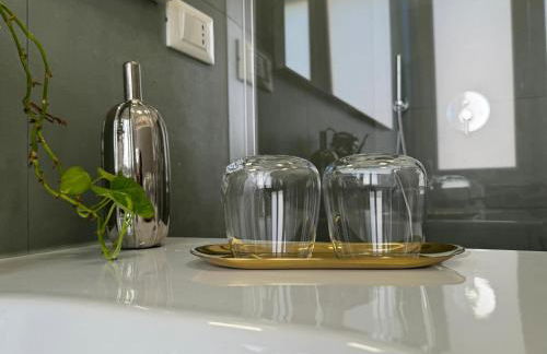 The 7th Apartment - Foto 5