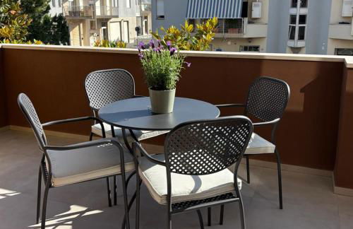 Dimora Glamour - Foto 34