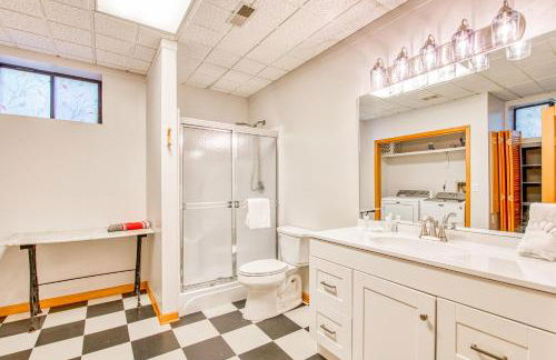 Lakeshore Treetops - Foto 30