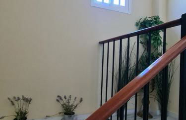 Casa Camino del Agua - Foto 71