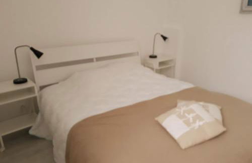 GÎTE DU BOUYSSOU - Foto 6