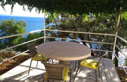 Apartments Laus - Photo 24