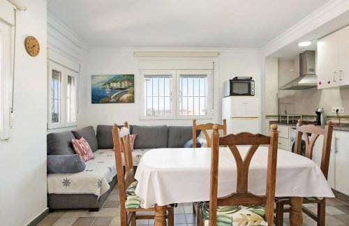 Casa Vistas al Mar Bolonia - Photo 6