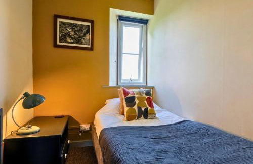 Gorgeous Rural 4 Bed Farm Cottage - With Hot Tub! - Foto 114