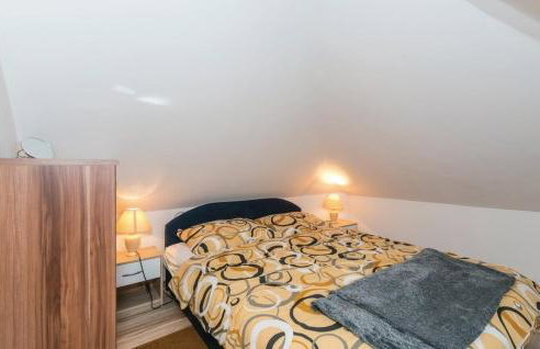 Ruralna kuća za odmor Ružica - Foto 13