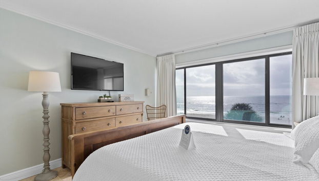 The Breakers 42 - Foto 2, Habitación