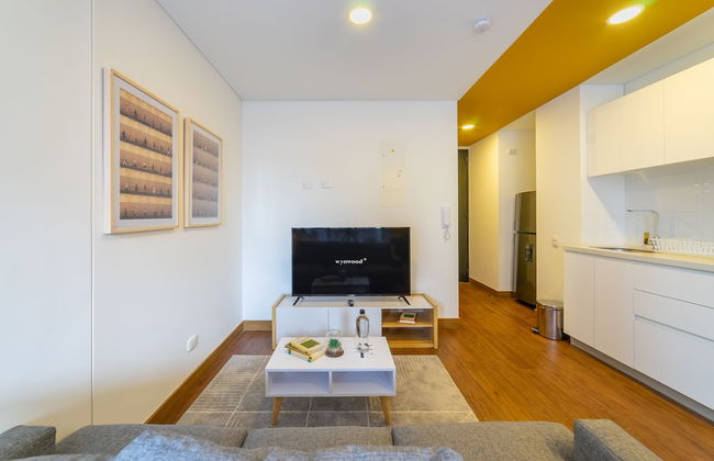 Equilibrium by Wynwood House - Foto 45