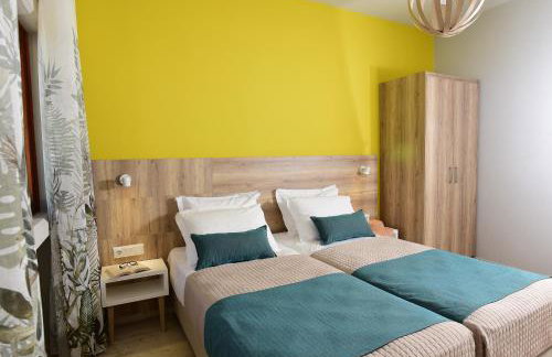 Plakias Riviera - Foto 44