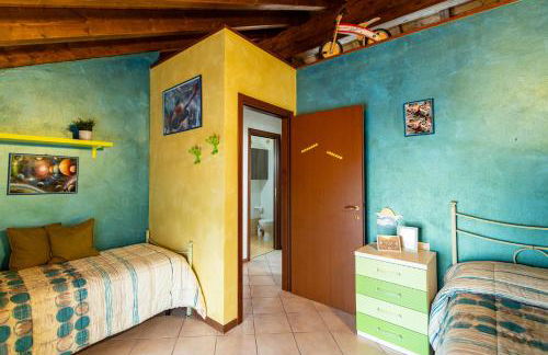 Marie Therese Apartment - Foto 31