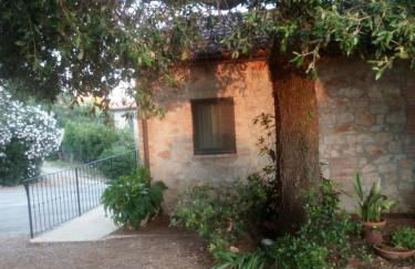 Case Cordovani - Foto 45