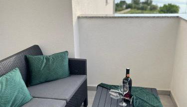 Four Stars Apartments - Foto 3
