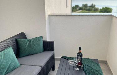 Four Stars Apartments - Foto 4