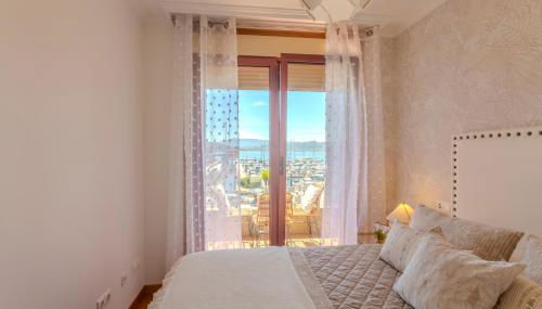 PISO EN COMBARRO A 1º LINEA DE COSTA - Foto 2