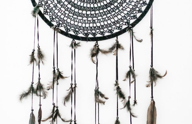 Gorgeous Bungalow With a Backyard Deck - Photo 52